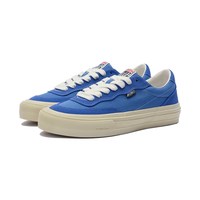 Vision Street Wear FLAT TOP 男女通用板鞋 V241NY300306