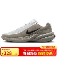 NIKE UPLIFT SC 男款休闲鞋 IB2765-007