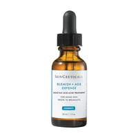  SKINCEUTICALS/修丽可 祛痘祛粉刺改善细纹 精华液