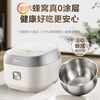 Midea/美的 低糖 电饭煲