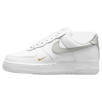 NIKE 滔搏NIKE耐克男女AF1小麦空军一号低帮休闲板鞋运动鞋CJ9179-20