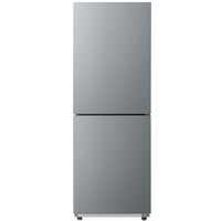 Midea 美的 MR-231T 风冷三门冰箱 220L