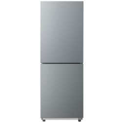 美的 MR-231T 风冷三门冰箱 220L