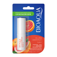  BIOAQUA/泊泉雅 润唇膏