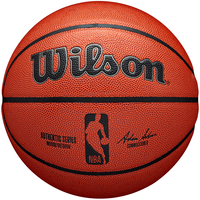 Wilson 威尔胜 PU篮球 WTB7200IB07CN