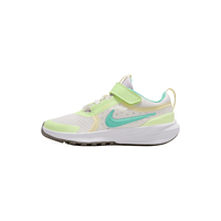 NIKE/耐克 透气支撑缓震 儿童跑步鞋 IO7599-131 31 【脚长19cm】