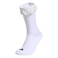 adidas/阿迪达斯 女士袜子
