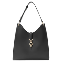  FURLA/芙拉 时尚通勤 女士单肩包 黑色
