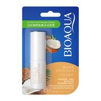 BIOAQUA/泊泉雅 洋甘菊 润唇膏