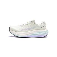 乔丹 600二代 女款跑步鞋 QXB022263229R