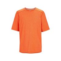 ARC'TERYX/始祖鸟 速干透气 圆领短袖T恤