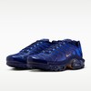 NIKE 滔搏NIKE耐克男鞋NIKE AIR MAX PLUS OG运动休闲鞋IQ0170-40