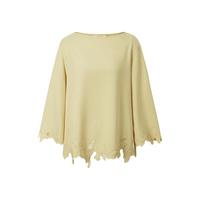  茂禾 重工刺绣 女士套装