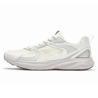 361° 生活系列 男款运动鞋 672626768