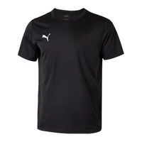 PUMA/彪马 圆领短袖T恤