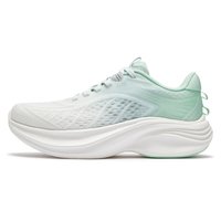 361° 飞鸢3.0 女款跑鞋 682622211