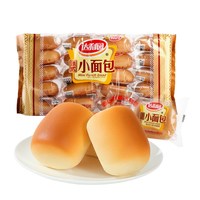 88VIP：达利园 法式小面包 400g