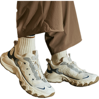 FILA/斐乐 透气 男士运动鞋