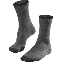 Falke 女款运动袜 16445