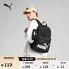 PUMA 男女通用运动背包 091191