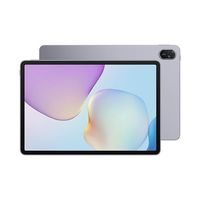 华为 平板MatePad 11.5 2026新款平板电脑 柔光板 12GB+256GB