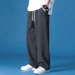  GLM 男士牛仔裤
