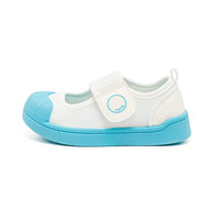  TOPSTAR/TOPSTAR 软底 儿童网鞋