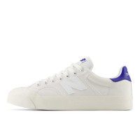 new balance NB 男女通用休闲鞋 BB100OG-D