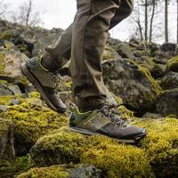 Danner 丹纳 Trail 2650 Campo GTX 男士登山鞋