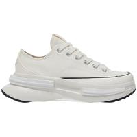 CONVERSE/匡威 厚底 男女低帮鞋