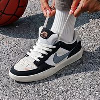 NIKE SB FORCE58 男款运动鞋 DV5477-012