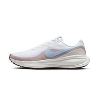 NIKE 女款跑步鞋 HJ8485-106