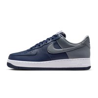 NIKE AIR FORCE 1 '07 男子运动板鞋 FJ4146-123