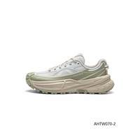 李宁 户外系列 中性徒步鞋 AHTW070