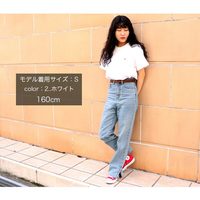 TOMMY HILFIGER 男士T恤