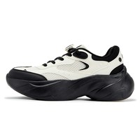 361° 运动生活 女款休闲运动鞋 682536770