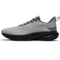 361° 男鞋运动鞋2024秋季缓震舒适透气耐磨回弹跑步鞋