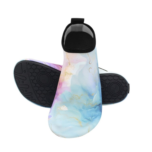 oLaCh A0227中性沙滩鞋