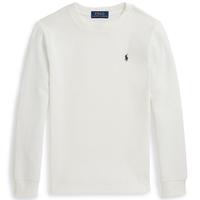  RALPH LAUREN/拉夫劳伦 儿童长袖T恤