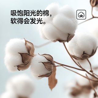  Z towel/最生活 密封 毛巾
