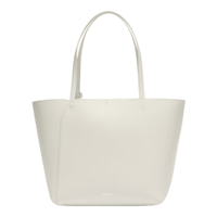 FURLA 女士手提托特包子母包