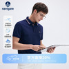 navigare 男款POLO衫 2026