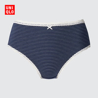 UNIQLO/优衣库 女士短裤