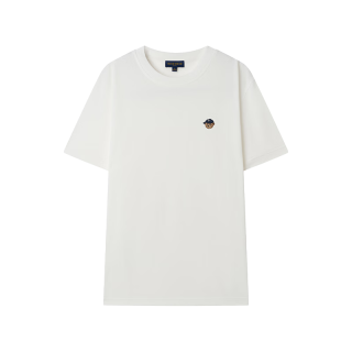 TEENIE WEENIE 凉感 男士T恤