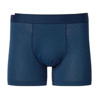 UNIQLO/优衣库 男士内裤