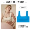  GORRENNO/歌力诺 美背 女士瑜伽文胸罩