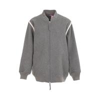 alexanderwang ALEXANDER WANG 气质百搭保暖休闲毛呢男士羊毛外套