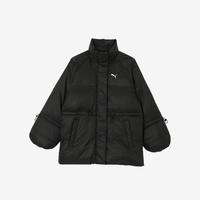  PUMA/彪马 百搭潮流 女士夹克