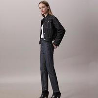 限尺码：DIESEL 5 pockets