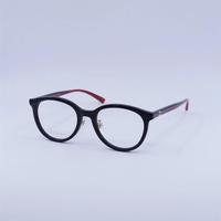 GUCCI 圆形时尚百搭眼镜